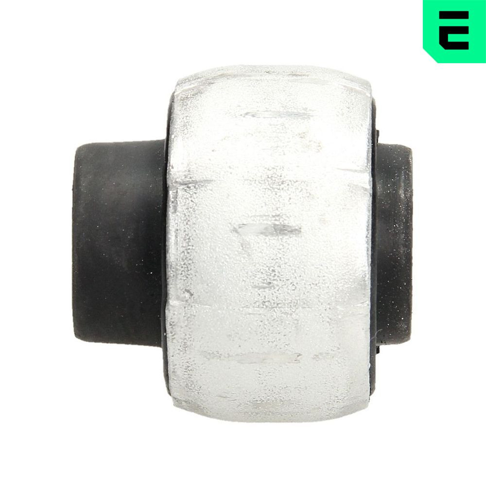 OPTIMAL Lagerung, Lenker