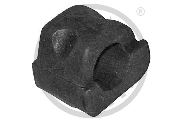 OPTIMAL Lagerung, Stabilisator