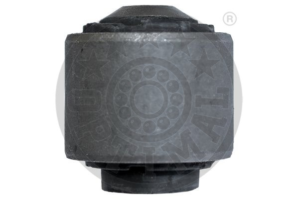 OPTIMAL Lagerung, Lenker