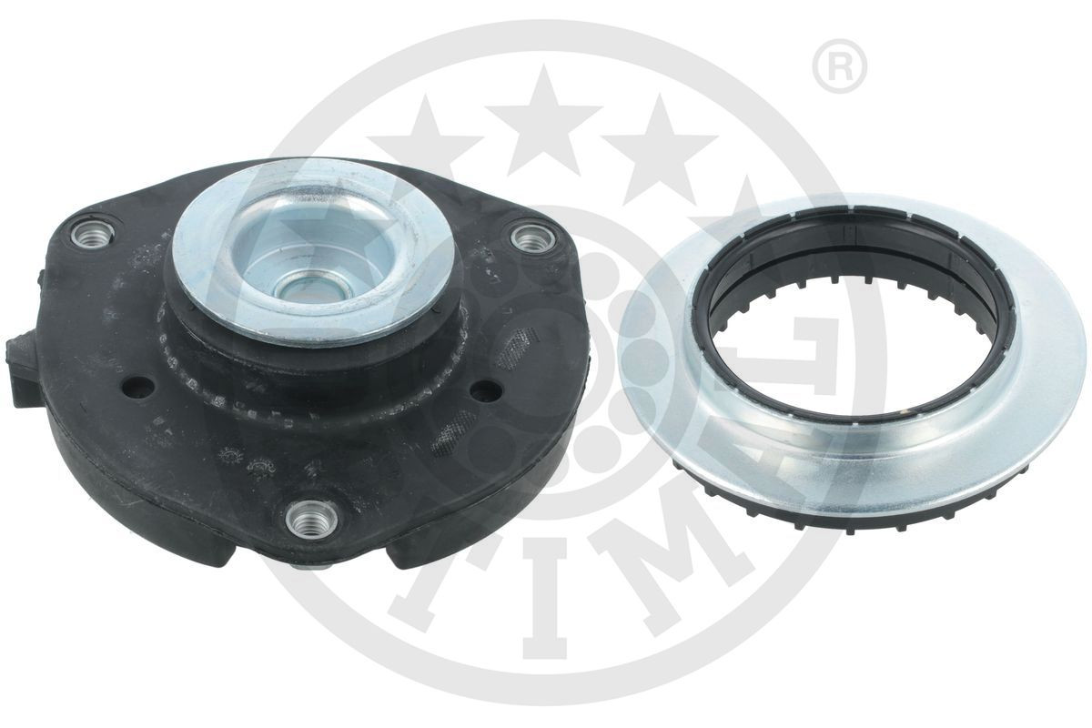 OPTIMAL Federbeinstützlager