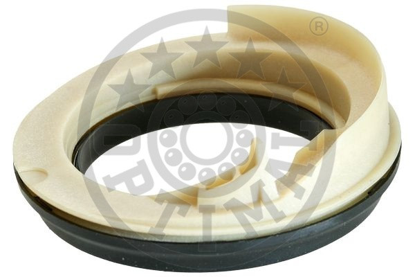 OPTIMAL Wälzlager, Federbeinstützlager