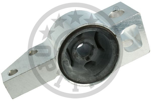 OPTIMAL Lagerung, Lenker