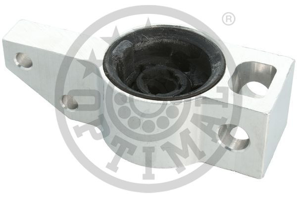 OPTIMAL Lagerung, Lenker