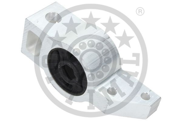 OPTIMAL Lagerung, Lenker