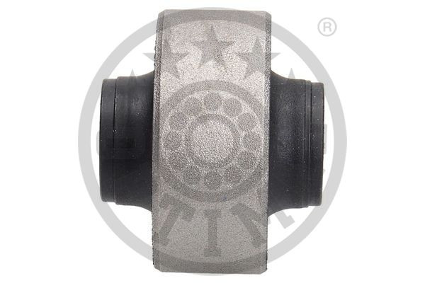 OPTIMAL Lagerung, Lenker