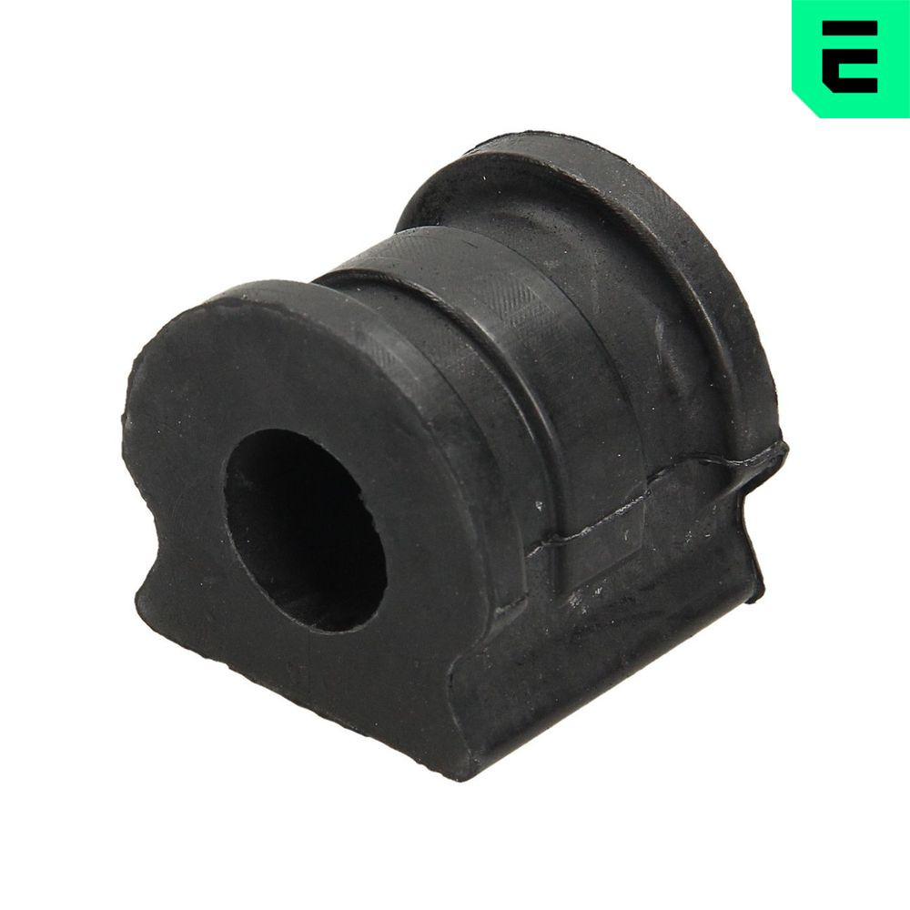 OPTIMAL Lagerung, Stabilisator