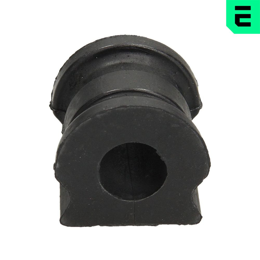 OPTIMAL Lagerung, Stabilisator