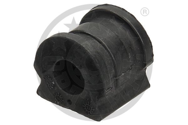 OPTIMAL Lagerung, Stabilisator