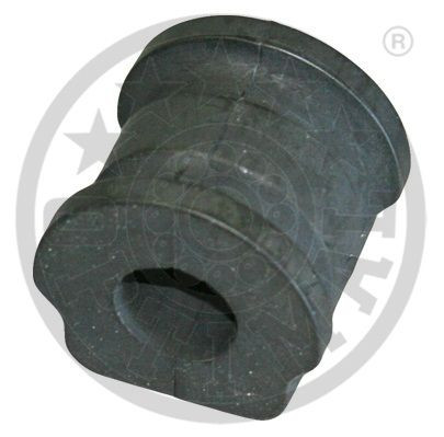 OPTIMAL Lagerung, Stabilisator OPTIMAL Lagerung, Stabilisator