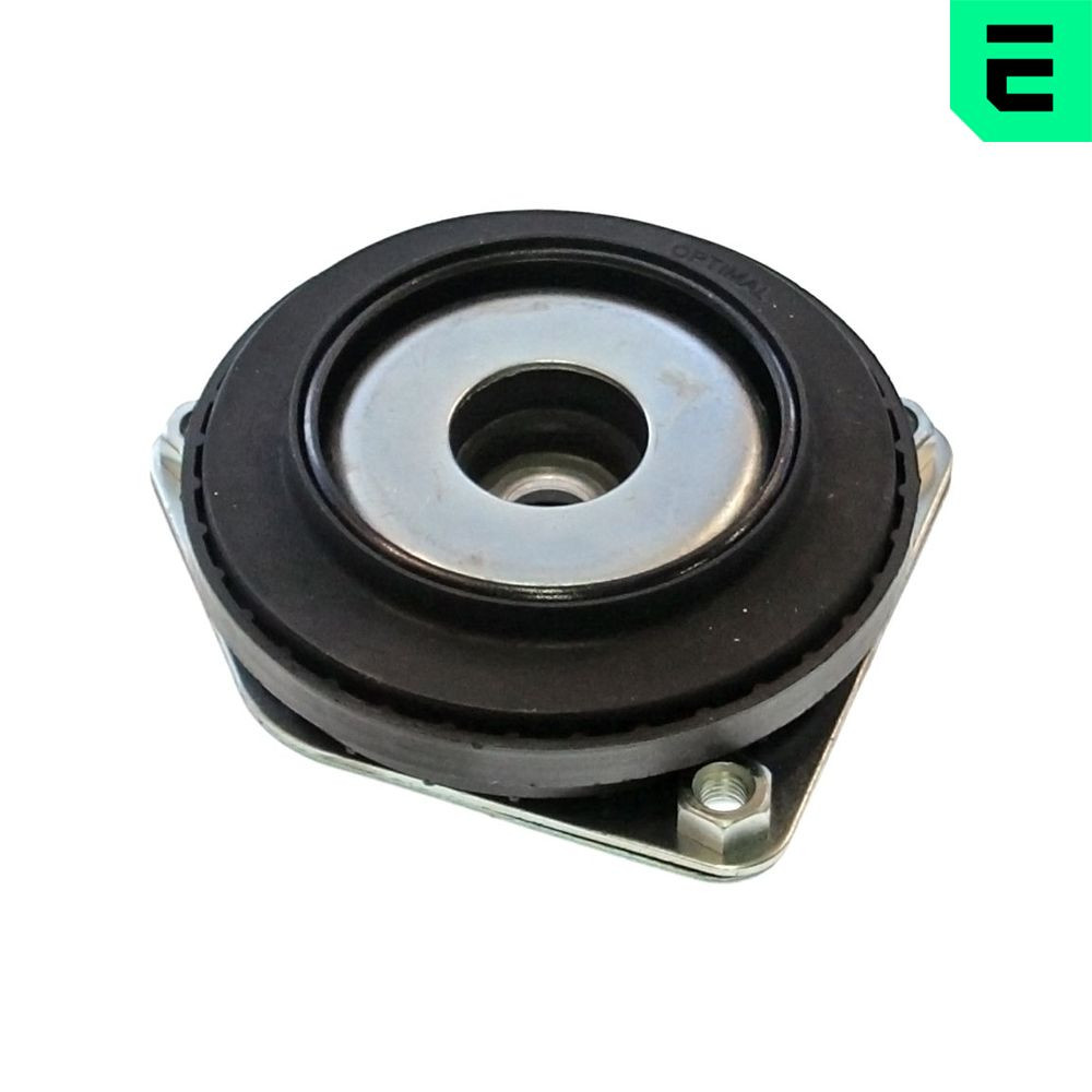 OPTIMAL Federbeinstützlager