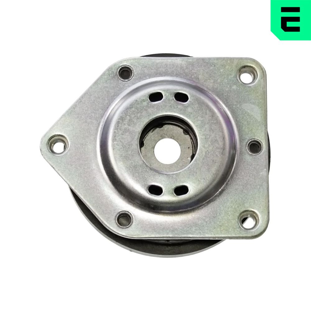 OPTIMAL Federbeinstützlager