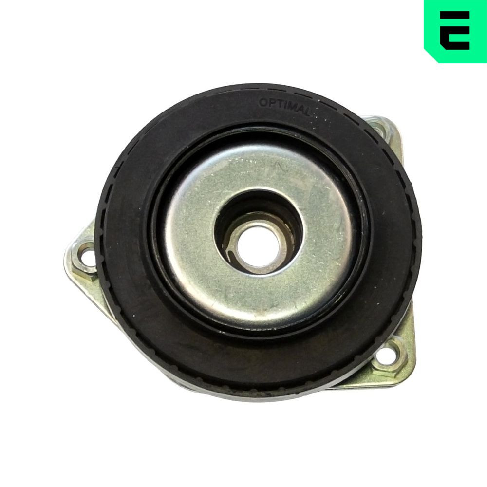 OPTIMAL Federbeinstützlager