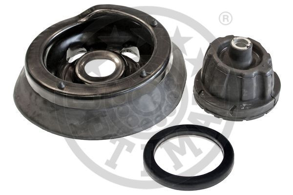 OPTIMAL Reparatursatz, Federbeinstützlager