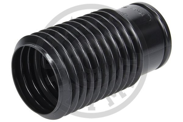 OPTIMAL Schutzkappe/Faltenbalg, Stoßdämpfer