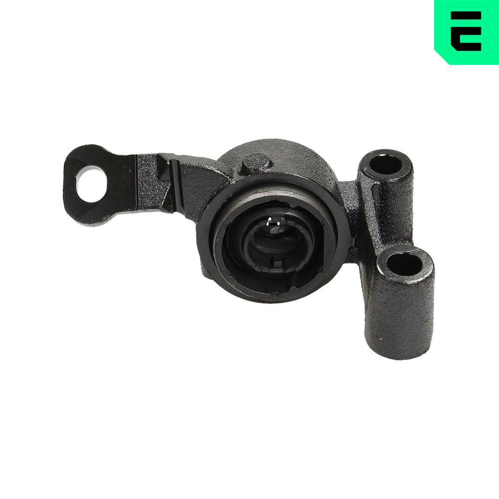 OPTIMAL Lagerung, Lenker