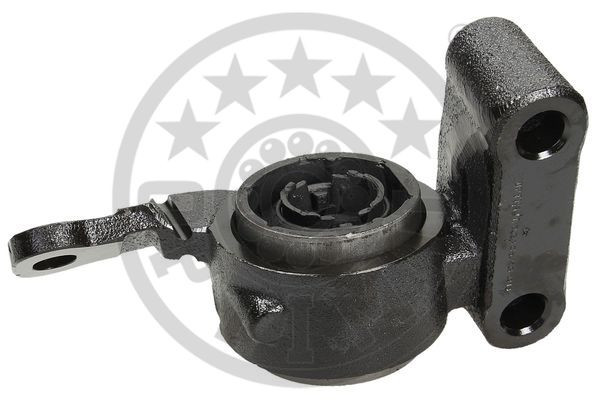 OPTIMAL Lagerung, Lenker