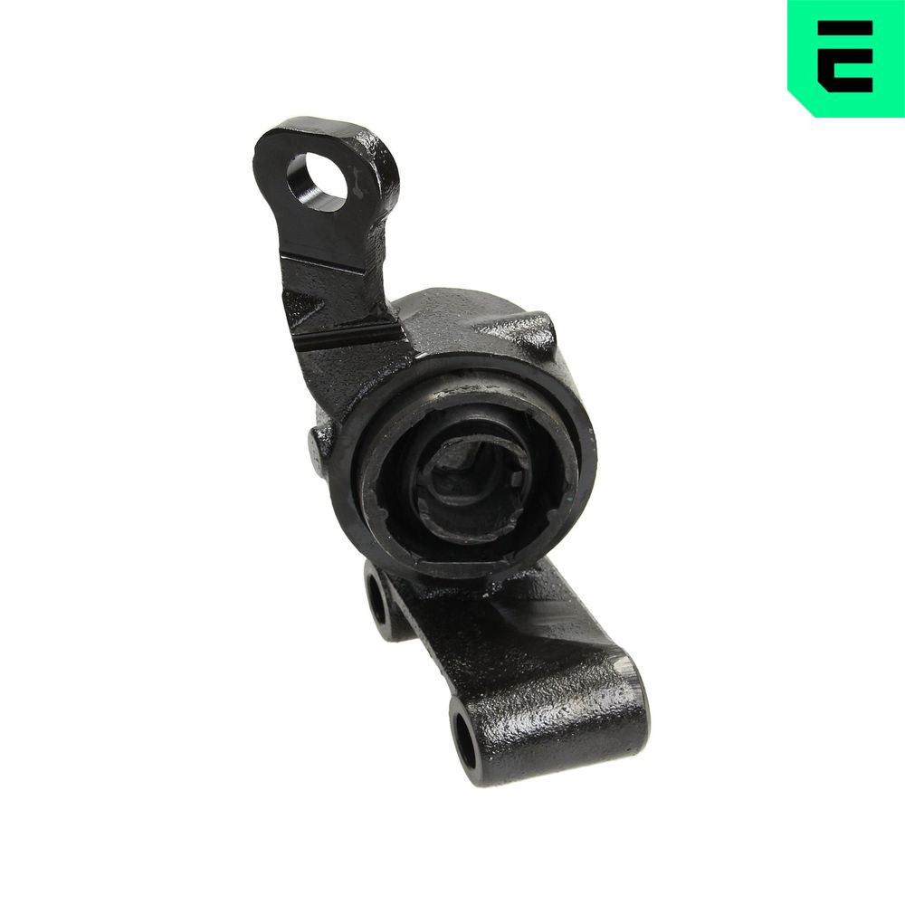 OPTIMAL Lagerung, Lenker