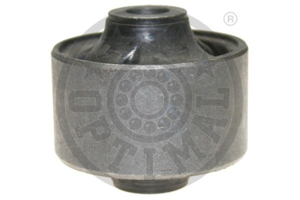 OPTIMAL Lagerung, Lenker