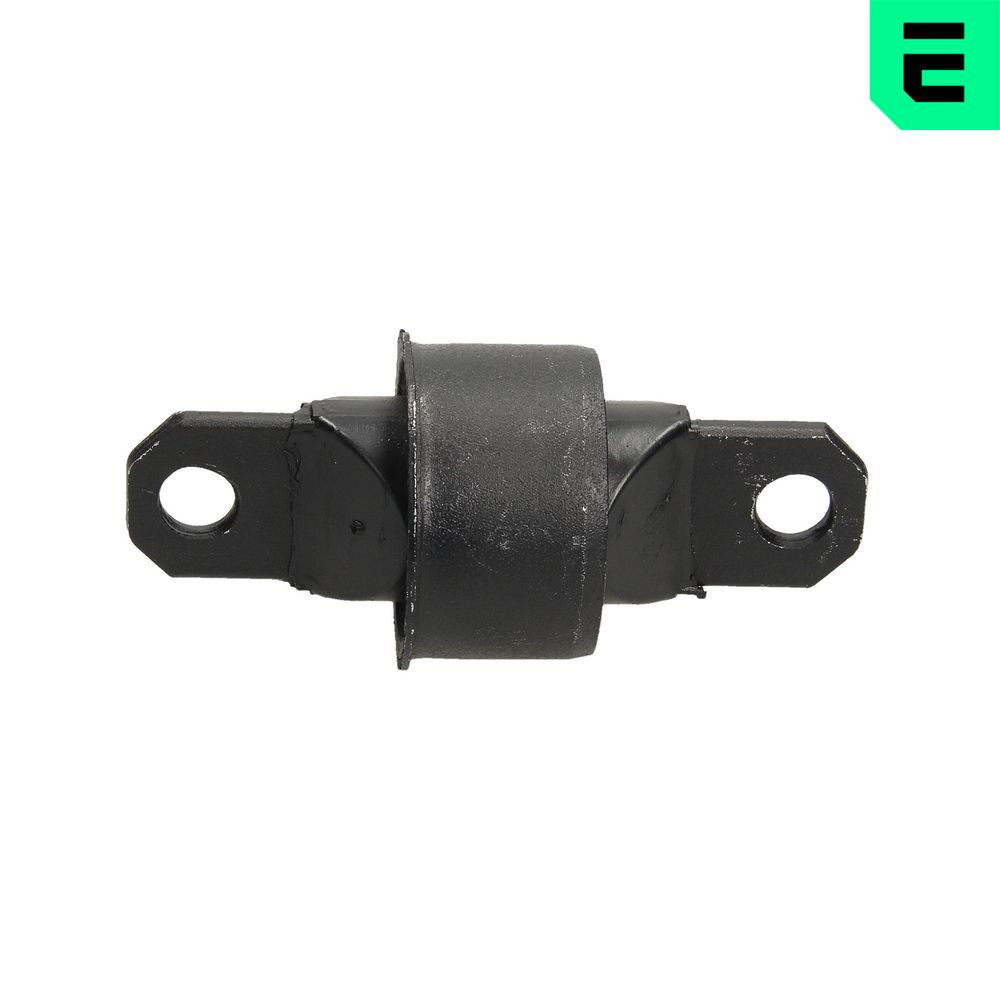 OPTIMAL Lagerung, Achskörper