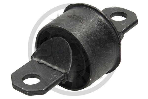 OPTIMAL Lagerung, Achskörper