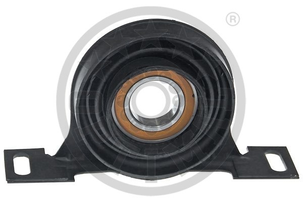 OPTIMAL Lagerung, Gelenkwelle