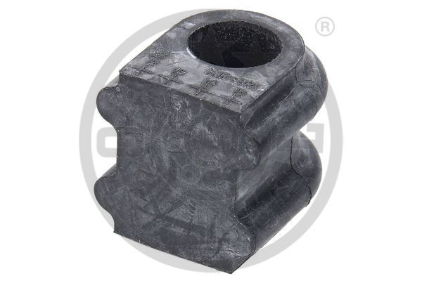 OPTIMAL Lagerung, Stabilisator