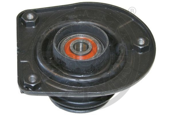 OPTIMAL Federbeinstützlager