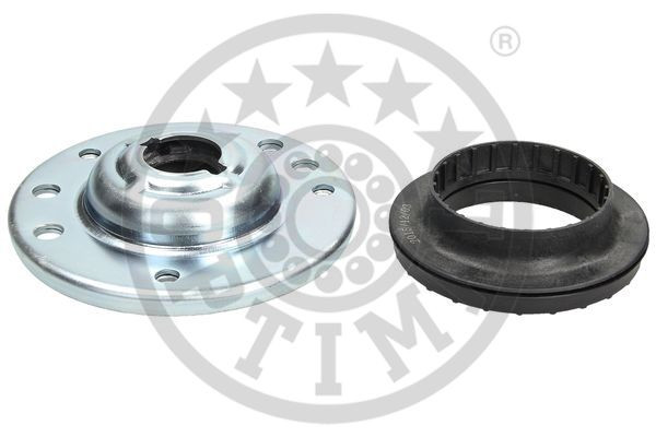 OPTIMAL Federbeinstützlager