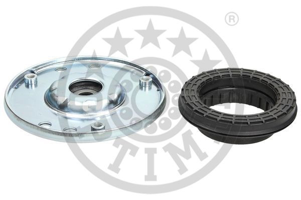 OPTIMAL Federbeinstützlager