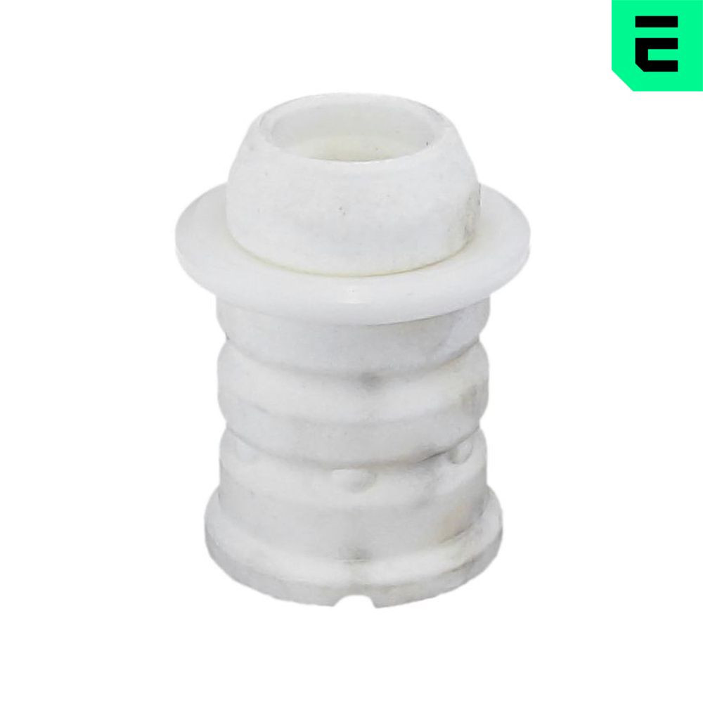 OPTIMAL Anschlagpuffer, Federung