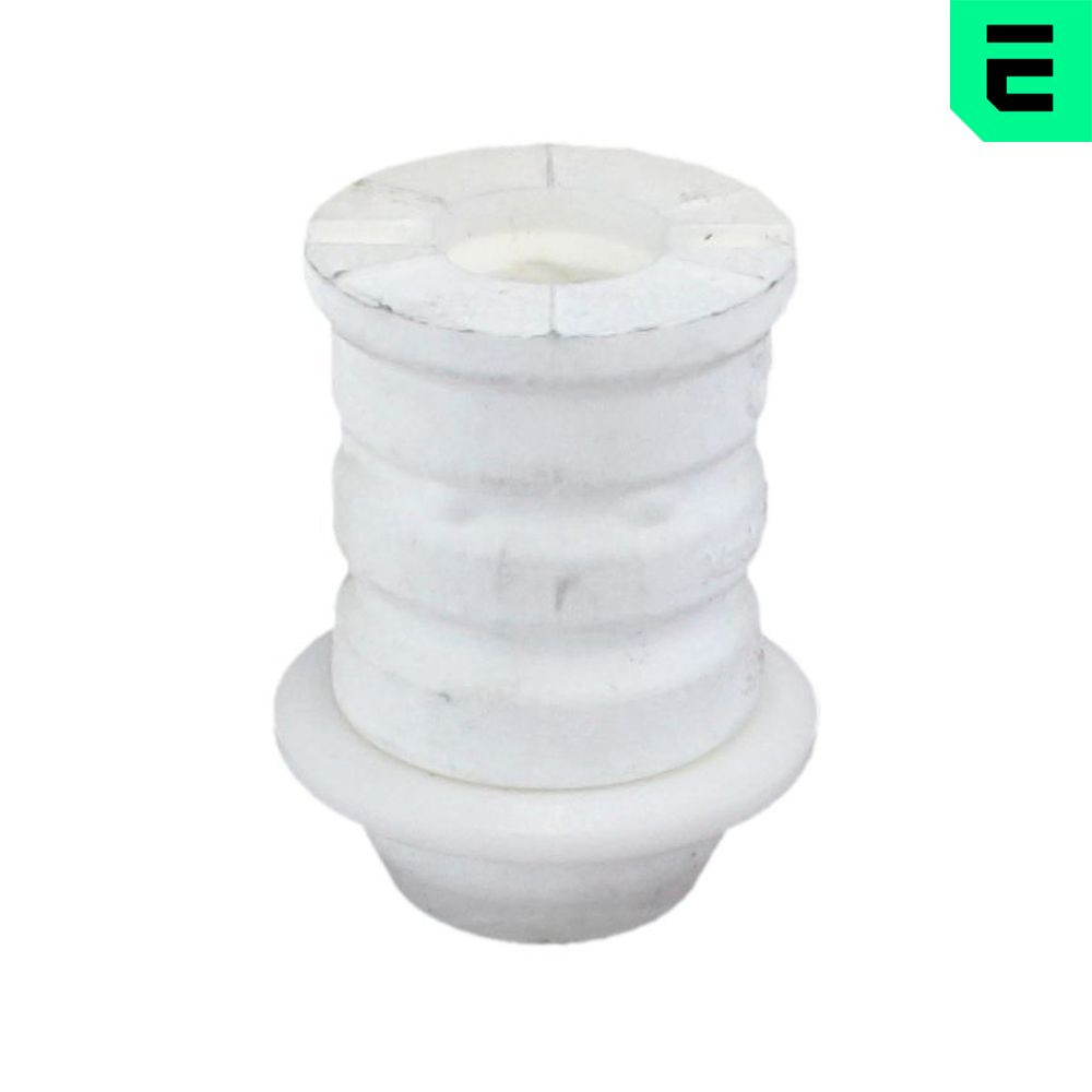 OPTIMAL Anschlagpuffer, Federung