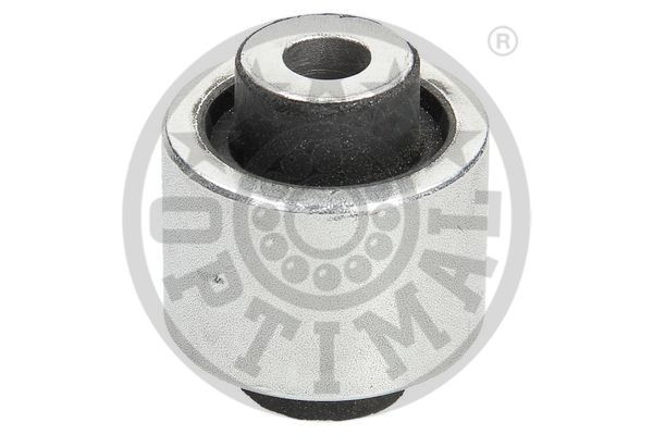 OPTIMAL Lagerung, Lenker