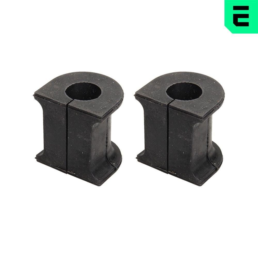 OPTIMAL Lagerung, Stabilisator