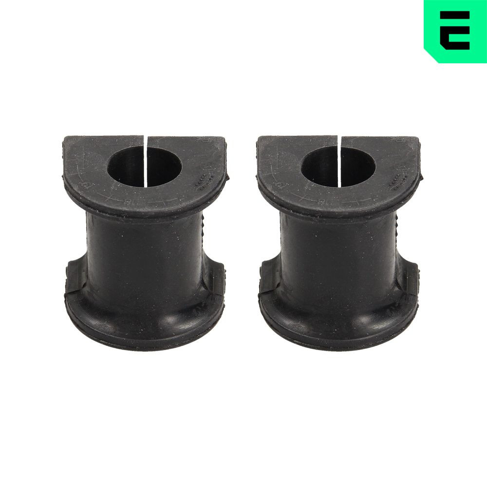 OPTIMAL Lagerung, Stabilisator