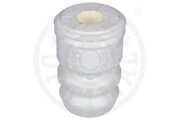 OPTIMAL Anschlagpuffer, Federung