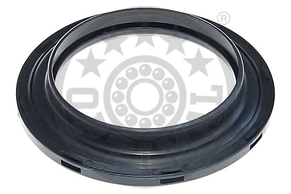 OPTIMAL Wälzlager, Federbeinstützlager