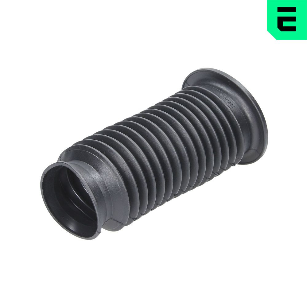 OPTIMAL Schutzkappe/Faltenbalg, Stoßdämpfer