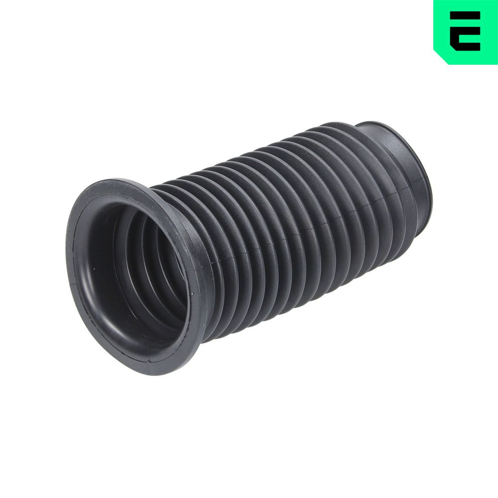 OPTIMAL Schutzkappe/Faltenbalg, Stoßdämpfer