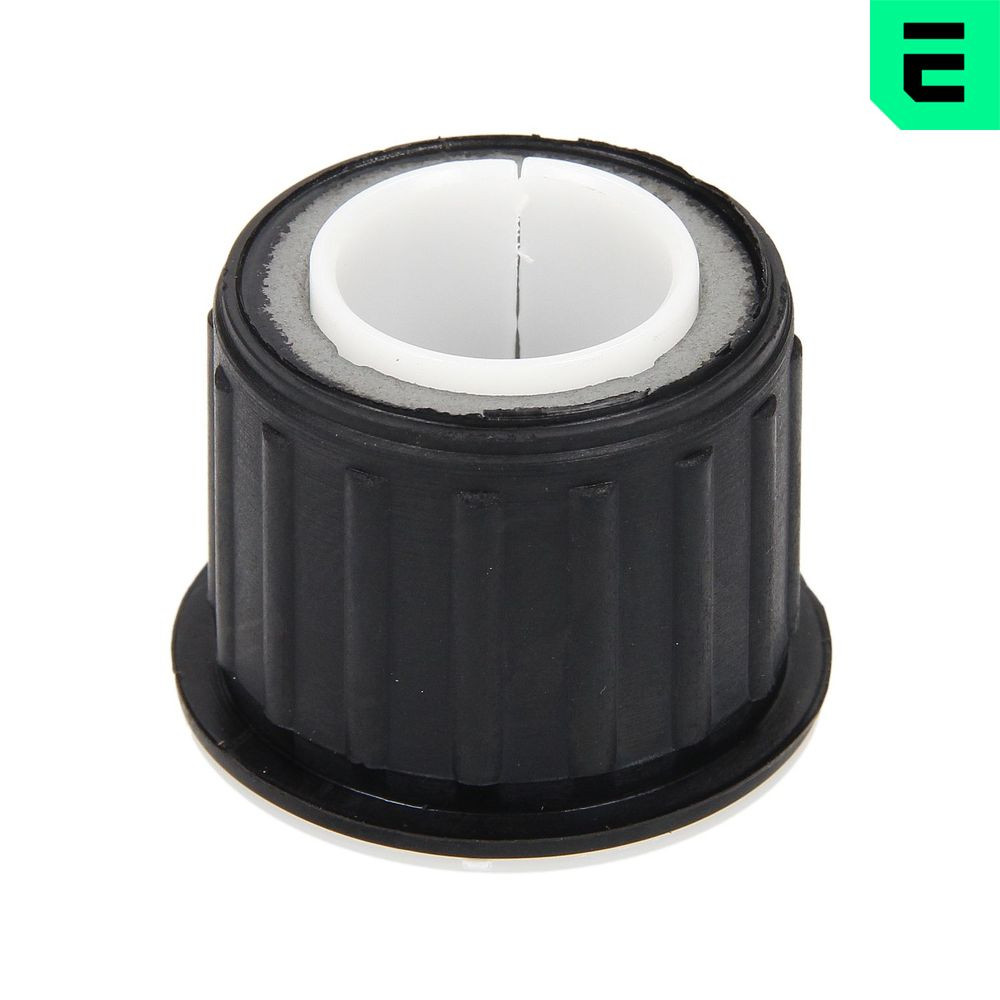 OPTIMAL Lagerung, Blattfeder