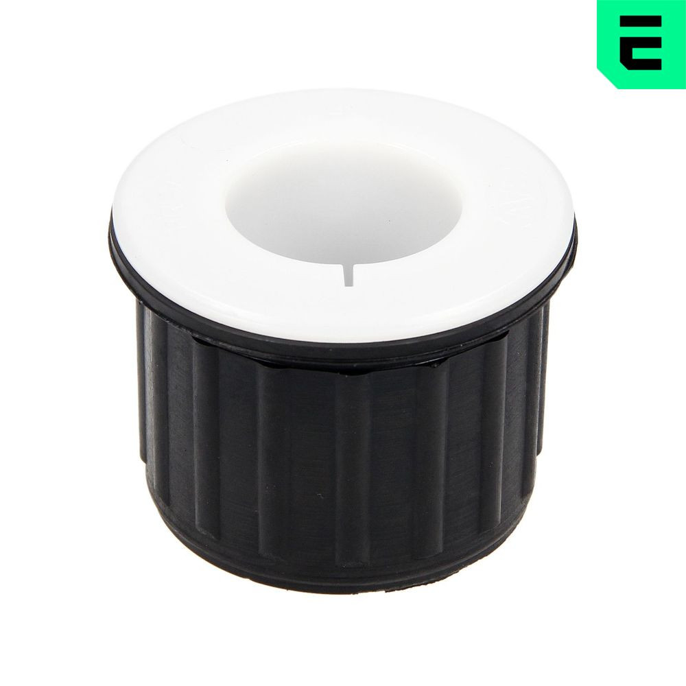 OPTIMAL Lagerung, Blattfeder