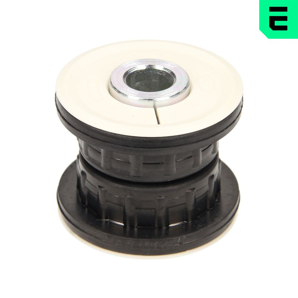 OPTIMAL Reparatursatz, Lenker