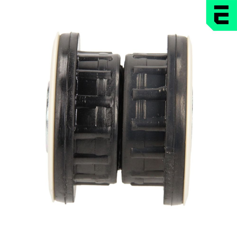 OPTIMAL Reparatursatz, Lenker