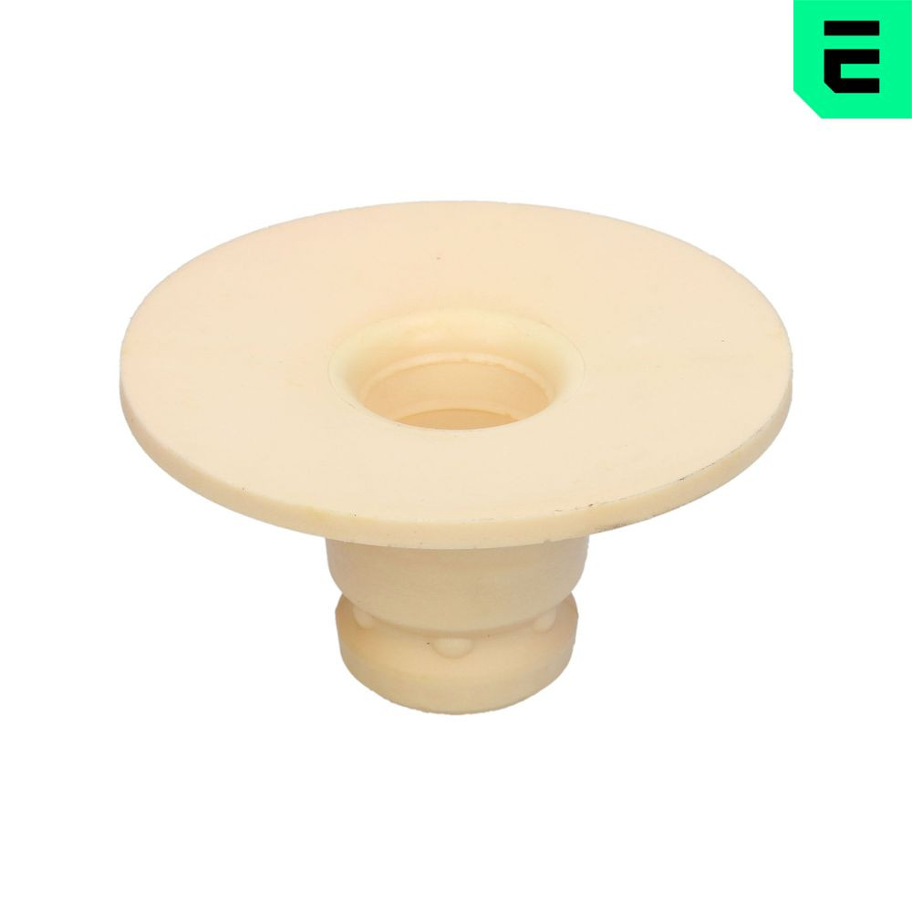 OPTIMAL Anschlagpuffer, Federung