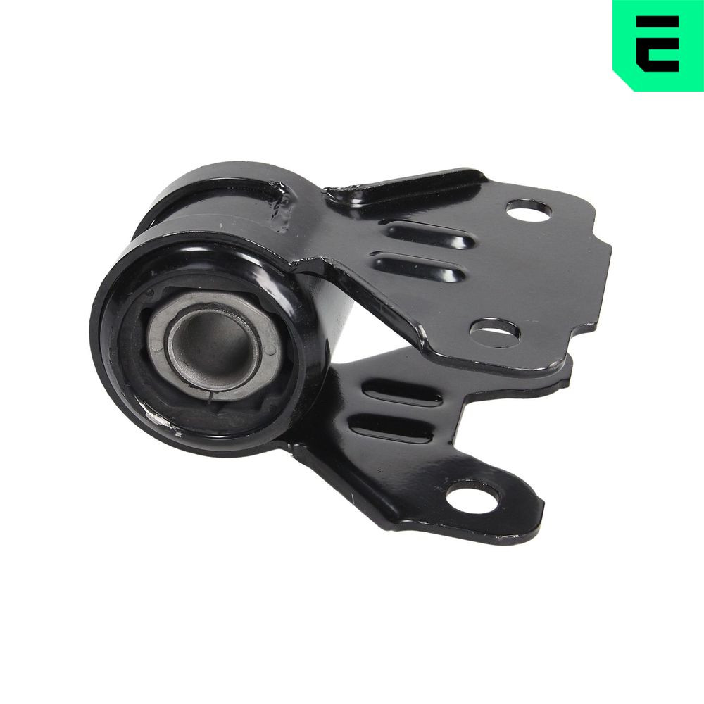 OPTIMAL Lagerung, Lenker