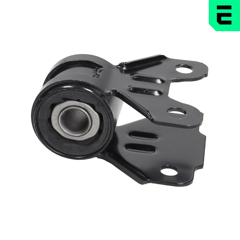 OPTIMAL Lagerung, Lenker