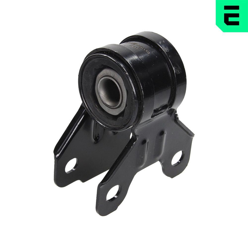 OPTIMAL Lagerung, Lenker