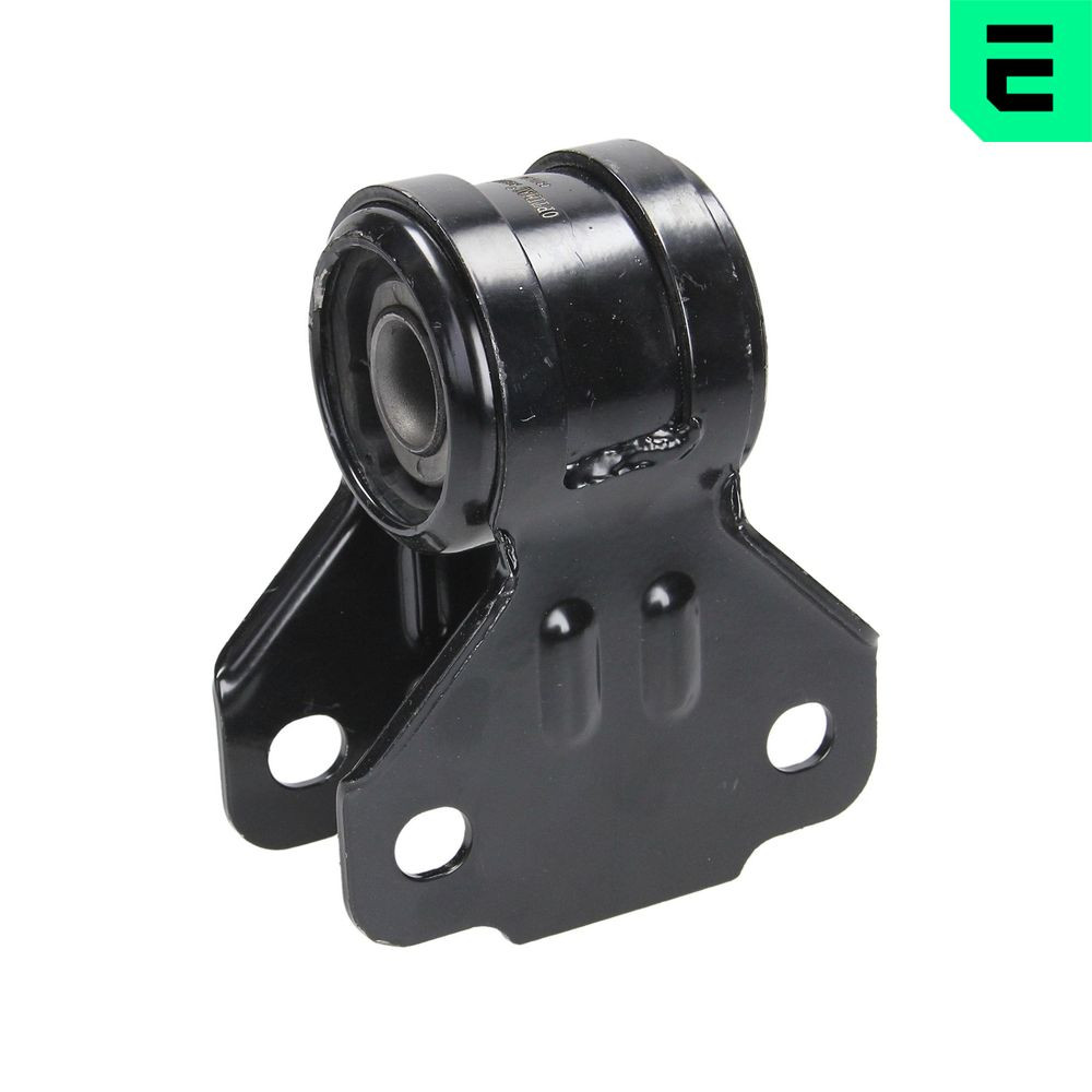 OPTIMAL Lagerung, Lenker