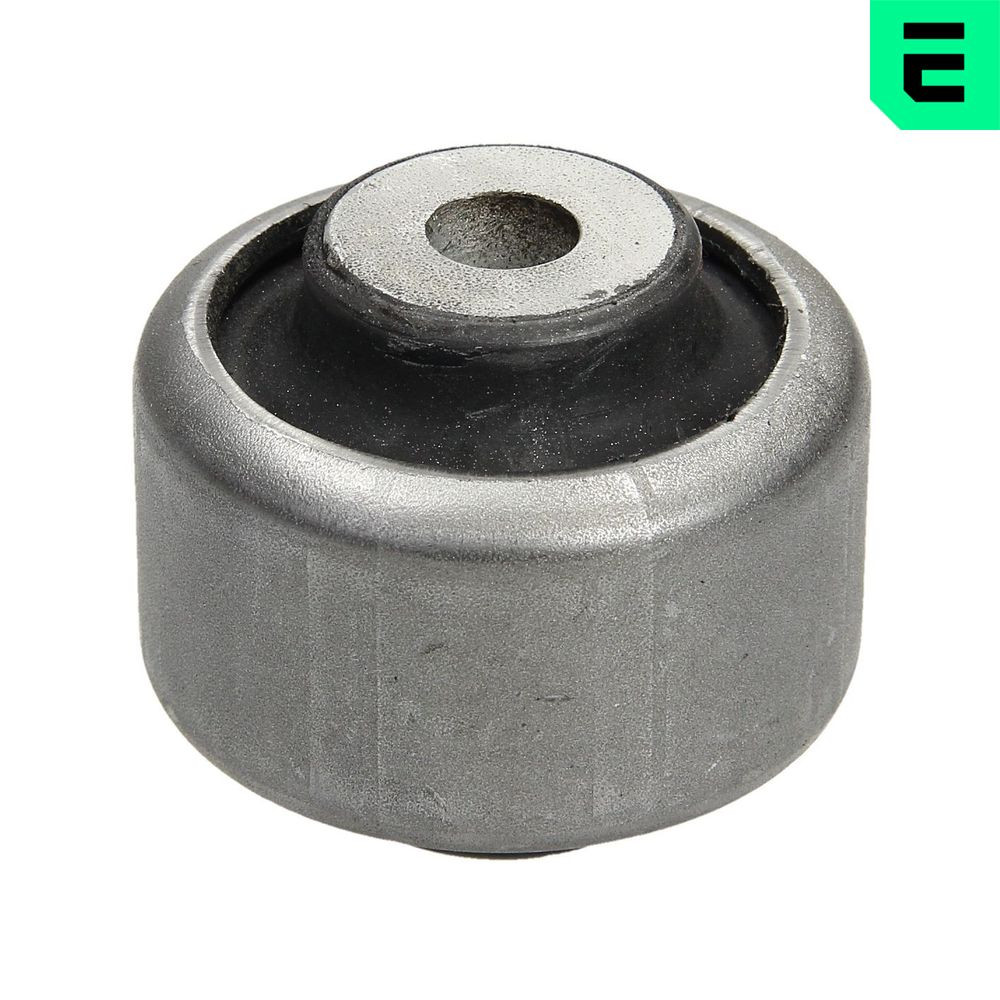 OPTIMAL Lagerung, Lenker