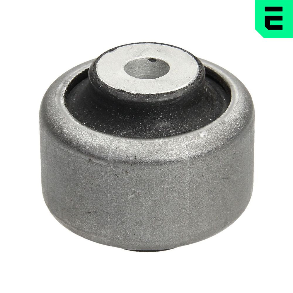 OPTIMAL Lagerung, Lenker