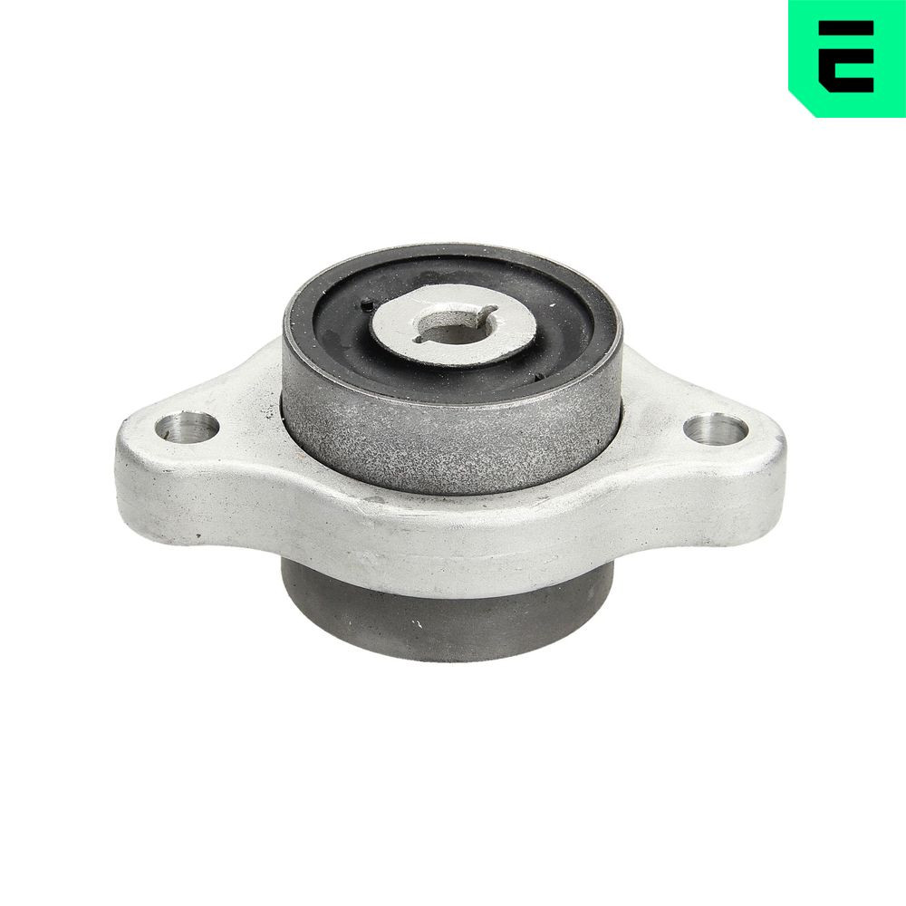 OPTIMAL Lagerung, Lenker